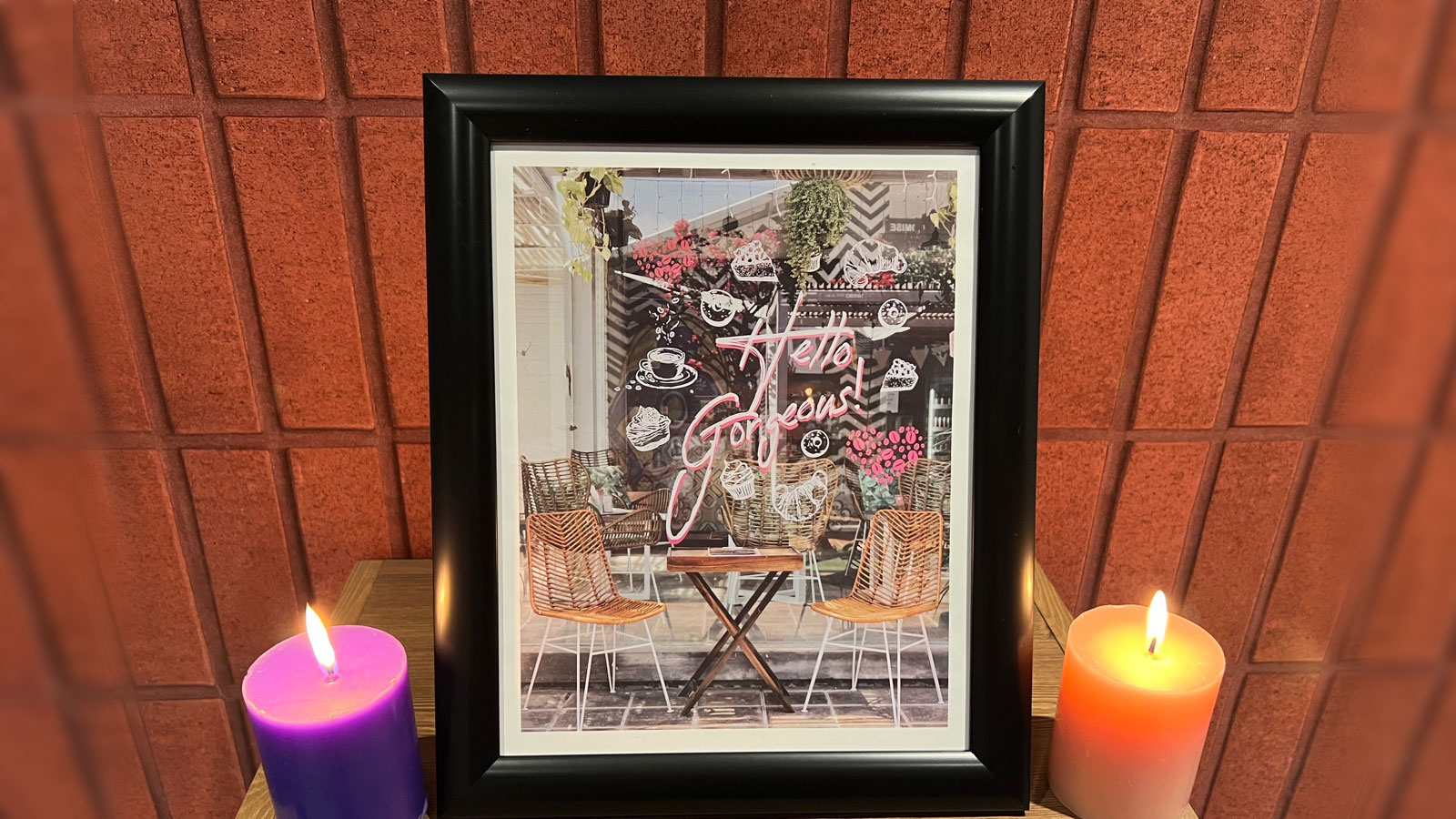 나홀로집에 1986 하우스